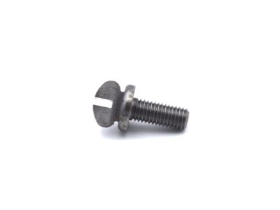 Body Screw 5mm - Steel - 5x1.00